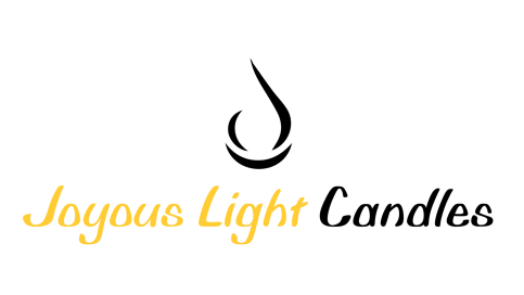 Joyous Light Candles